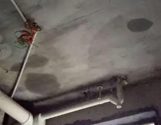白银漏水维修电话