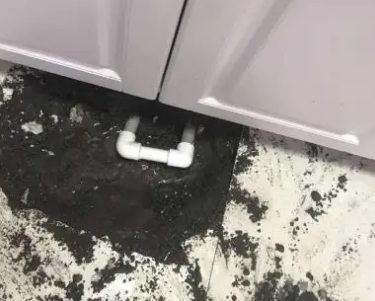 白银查漏水哪家好