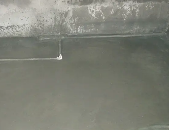 白银卫生间漏水检测哪家好