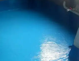 白银卫生间防水哪家好